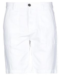 Бермуды Eleventy