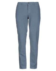 Повседневные брюки Cruna