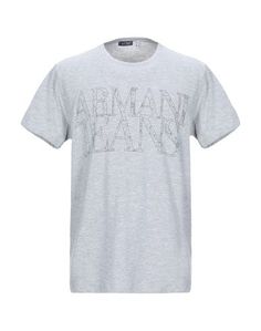 Футболка Armani Jeans