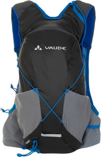 Trail Spacer 8 Vaude