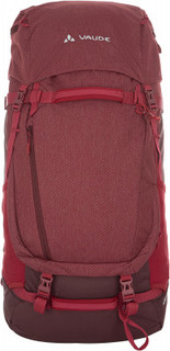 VauDe Women‘s Astrum EVO 55+10