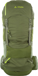 Skarvan 70+10 M/L Vaude