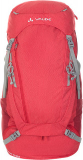 VauDe Women‘s Asymmetric 48+8