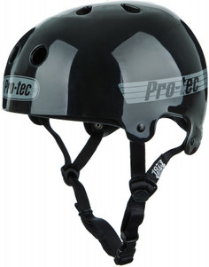 Шлем Pro-Tec Bucky Solid