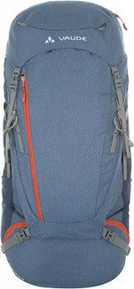 VauDe Asymmetric 52+8