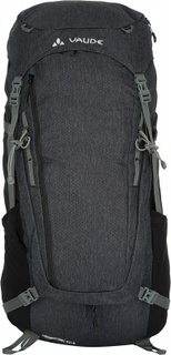 VauDe Asymmetric 42+8