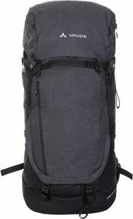 VauDe Astrum EVO 75+10 XL