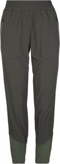 Брюки женские IcePeak Cait, размер 50