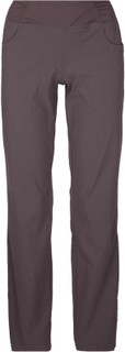 Брюки женские Mountain Hardwear Dynama, размер 42