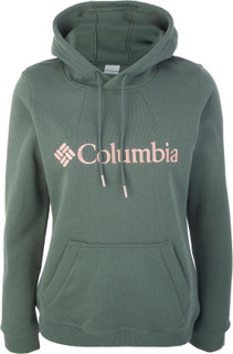 Толстовка женский Columbia Lexington Lake, размер 44