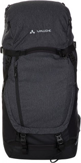 VauDe Astrum EVO 60+10 M/L