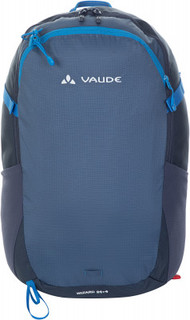 VauDe Wizard 24+4