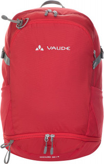 Wizard 30+4 Vaude