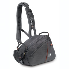Kata KT DL-LT-314-B LighTri-314 PL Torso-Pack