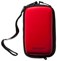 Чехол Acme Made Sleek Case Red 78651