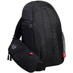 Рюкзак Canon Custom Gadget Bag EOS 300EG 0036X519