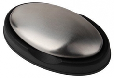 Мыло металлическое Bradex Ликвидатор TD 0022