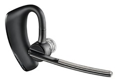 Plantronics Voyager Legend 87300-05