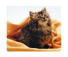 Коврик Defender Шелковый 50706