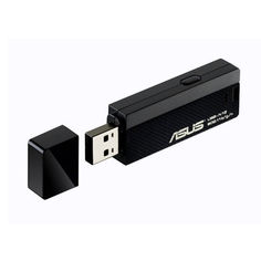 Wi-Fi адаптер ASUS USB-N13