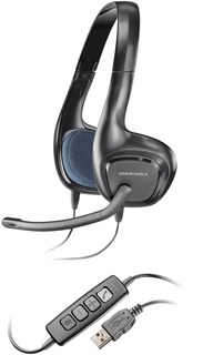 Plantronics Audio 628 81960-15