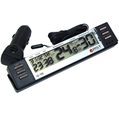 Датчик RST 02180