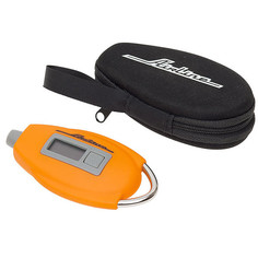 Манометр Airline APR-D-04