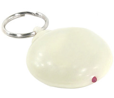 Брелок Брелок-сирена Orient KA-112