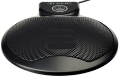 Микрофон AKG CBL 410 PCC Black