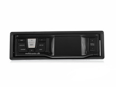 Бортовой компьютер Multitronics RI-500