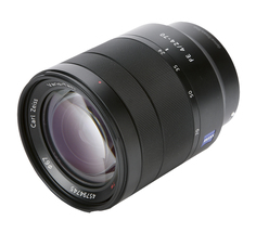 Объектив Sony SEL-2470Z FE 24-70 mm F/4.0 ZA OSS for NEX