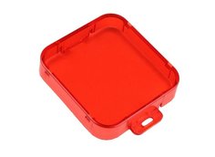 Аксессуар Lumiix GP 123 рамка-фильтр for GoPro Hero 3+