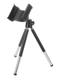 Мини-штатив Espada 5 inch 41см