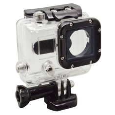 Аксессуар Lumiix GP101 for GoPro Hero 3+ кейс