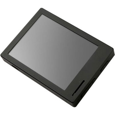 Плеер Cowon iAudio M2 - 32Gb Black