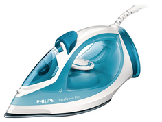 Утюг Philips GC2040/70