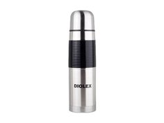 Термос Diolex DXR750-1 750ml