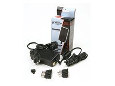 Блок питания Robiton EN2250S