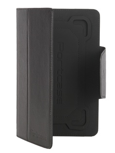 Аксессуар Чехол 7.0-inch PortCase TBL-367 BK