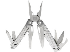 Мультитул Leatherman Rev 832136