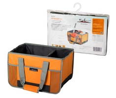 Органайзер Airline AO-MT-07 Orange