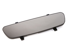 Видеорегистратор TrendVision MR-700GP