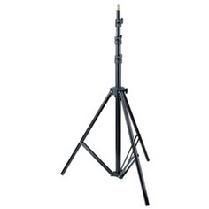 Dicom Ditech LS190 66-190cm