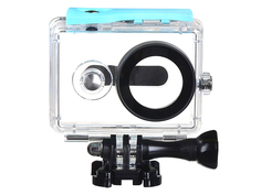 Аксессуар Lumiix Xi-200 for Xiaomi Yi