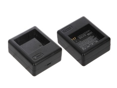 Аксессуар Lumiix XI-DCH for Xiaomi Yi