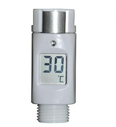 Термометр для душа RST 3100