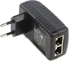 Блок питания Orient SAP-48POE 0.5A