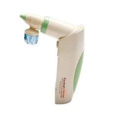 Аспиратор Coclean Deluxe