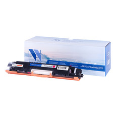 Категория: Оргтехника NV Print