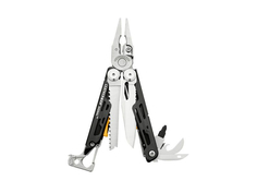 Мультитул Leatherman Signal 832265